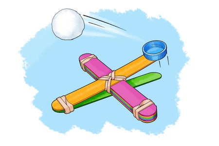 Scientific American Logo