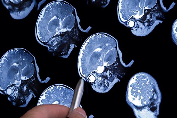 Formative Influences on the Youngest Minds