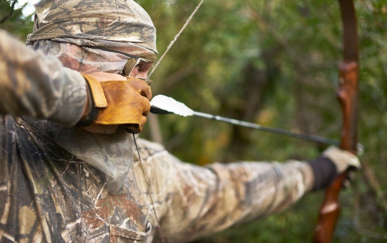 hunting-big-game-why-people-kill-animals-for-fun-scientific-american