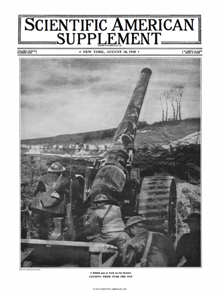 SA Supplements Vol 86 Issue 2223supp