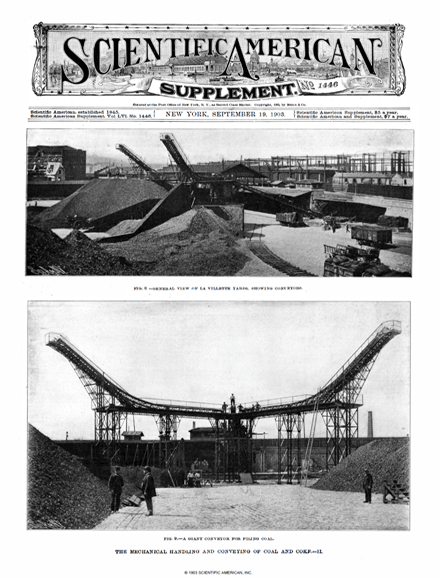 SA Supplements Vol 56 Issue 1446supp