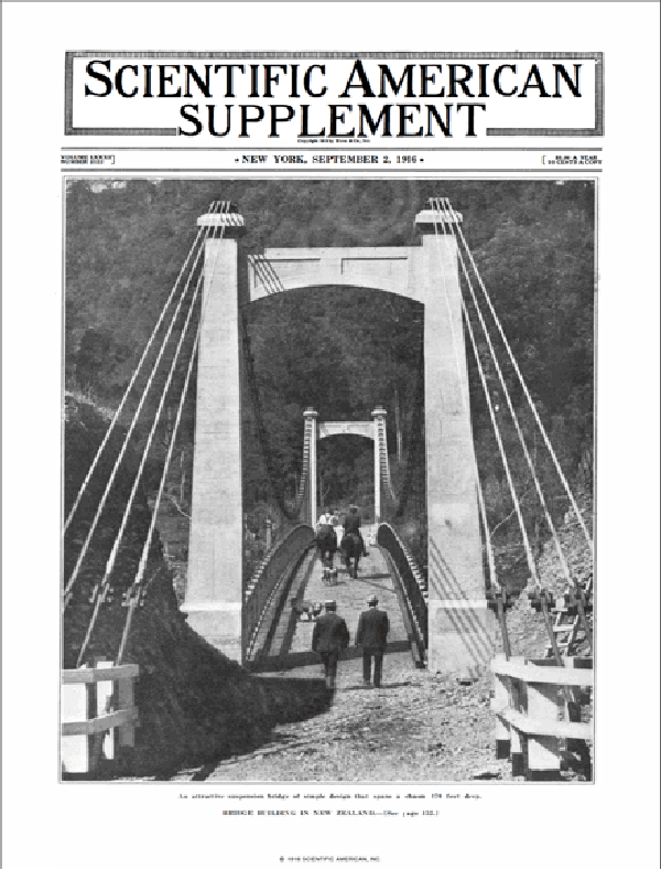 SA Supplements Vol 82 Issue 2122supp
