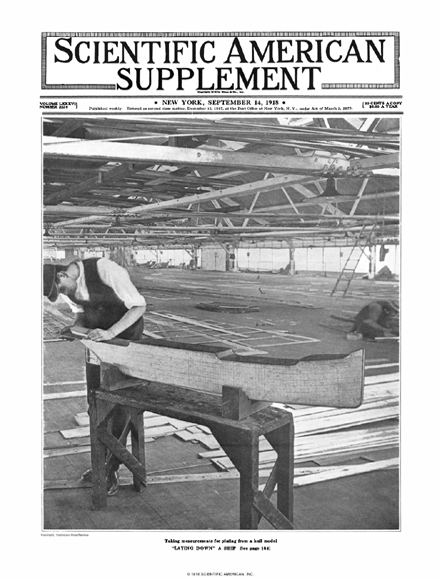SA Supplements Vol 86 Issue 2228supp