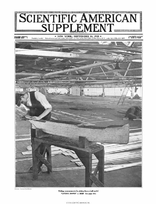 SA Supplements Vol 86 Issue 2228supp