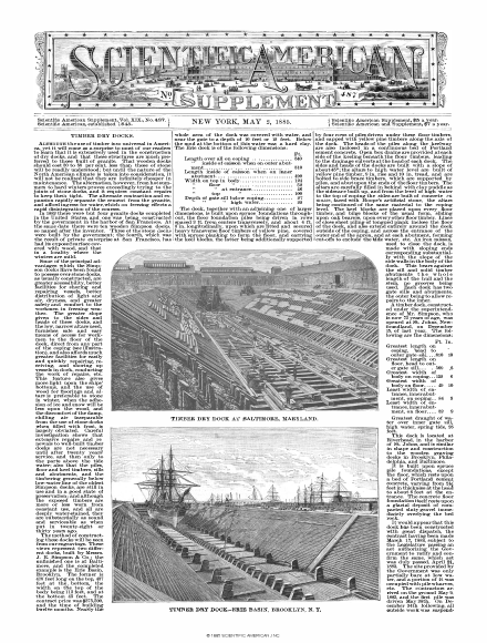 SA Supplements Vol 19 Issue 487supp