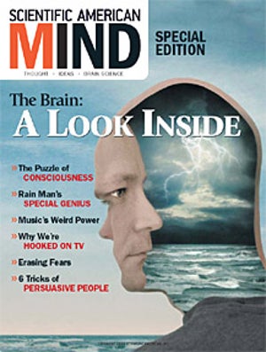 SA Mind Vol 14 Issue 1