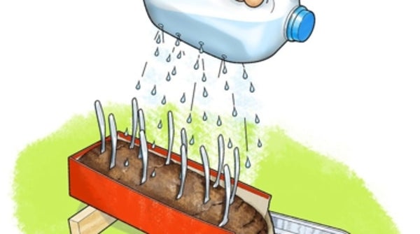 If Soil Is A Natural Resource Can It Disappear If Soil Is A Natural Resource Can It Disappear