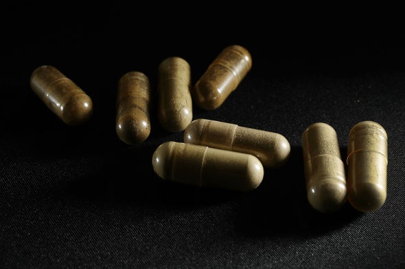 What's Next for Kratom after the DEA Blinks on Its Emergency Ban?
