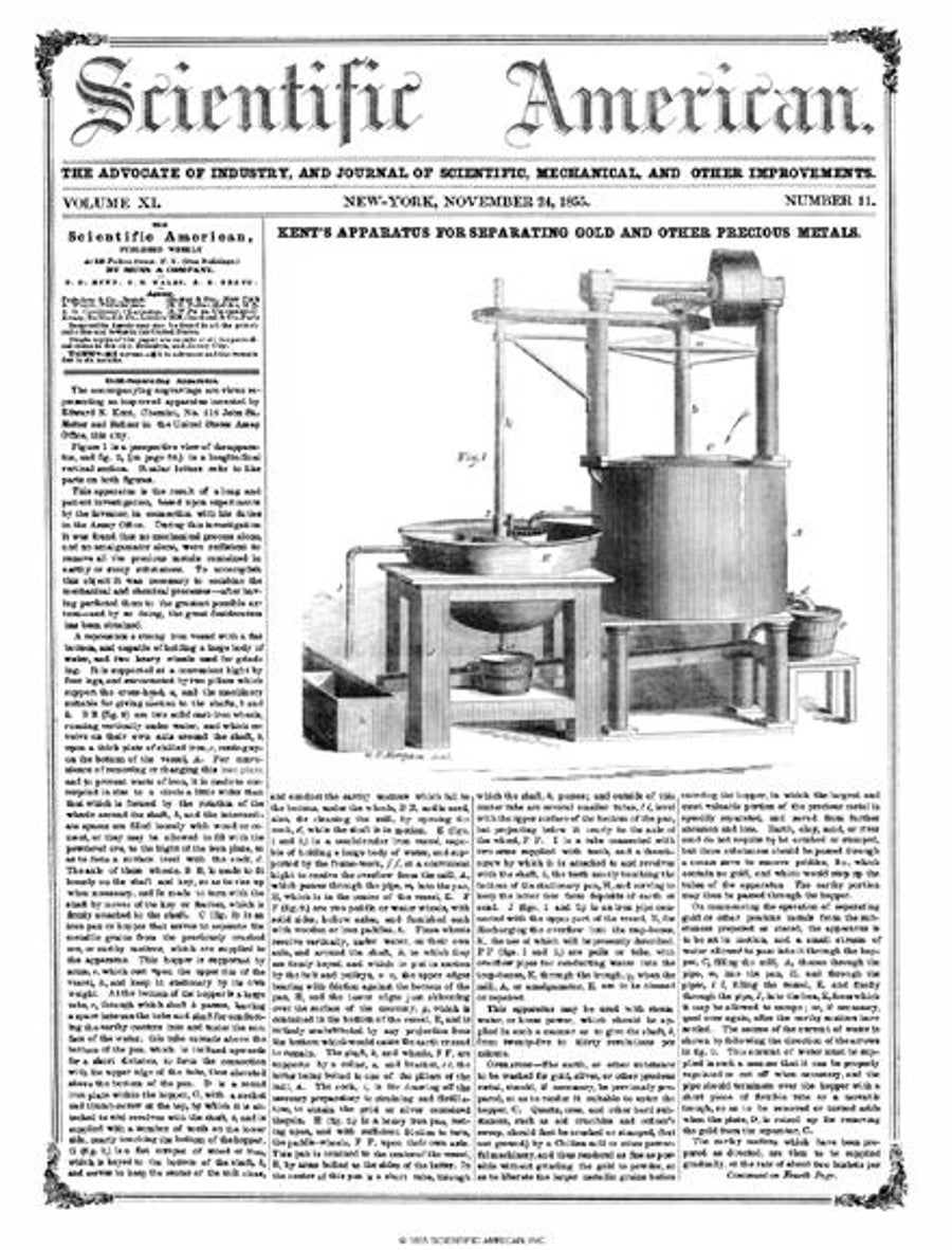 scientific-american-magazine-vol-11-no-11-scientific-american