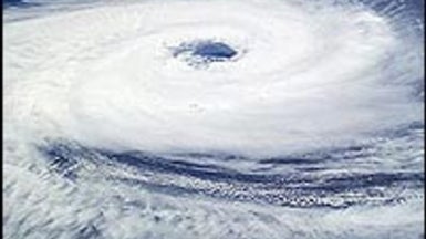 A Guide To Hurricanes - Scientific American