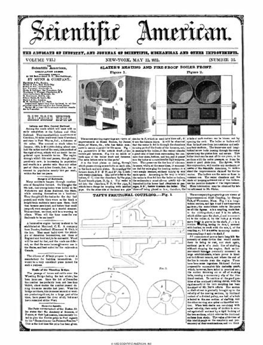 scientific-american-volume-7-issue-36-scientific-american