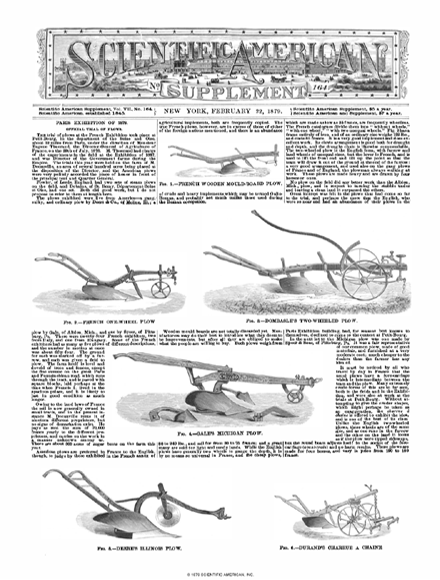 SA Supplements Vol 7 Issue 164supp