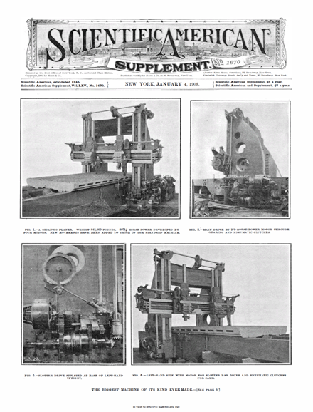 SA Supplements Vol 65 Issue 1670supp