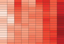 September Was the Most Anomalously Hot Month Ever