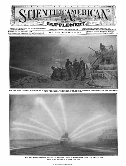 Types Of Reinforced Concrete Beams At Kevin Marsh Blog