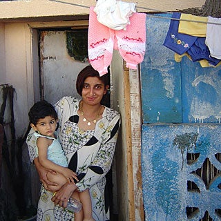 Does Population Growth Impact Climate Change Scientific American