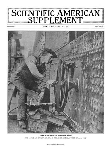 SA Supplements Vol 75 Issue 1947supp