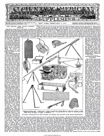 SA Supplements Vol 23 Issue 579supp