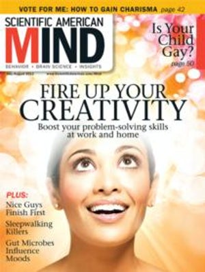 SA Mind Vol 23 Issue 3