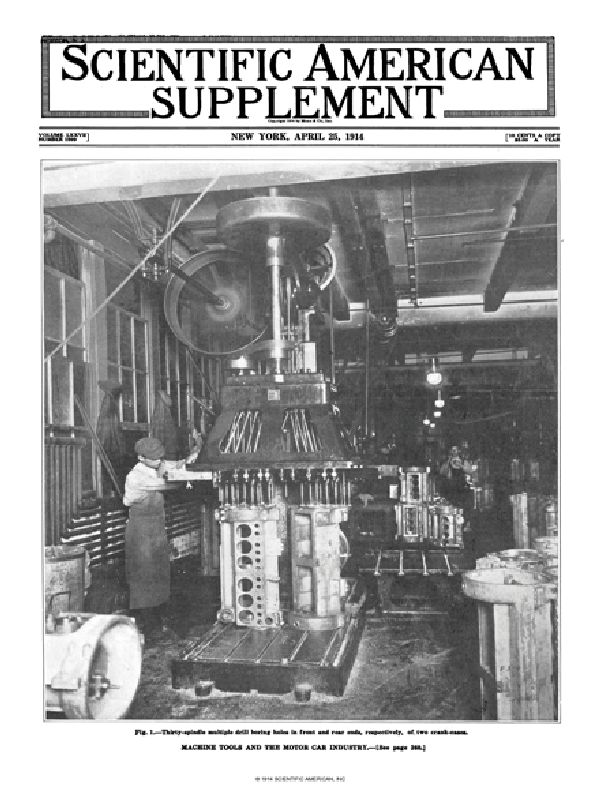 SA Supplements Vol 77 Issue 1999supp
