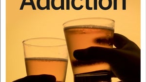 From Abuse to Recovery: Understanding Addiction