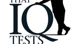 Rational and Irrational Thought: The Thinking That IQ Tests Miss