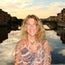 author-avatar