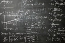 To Keep Students in STEM fields, Let's Weed Out the Weed-Out Math Classes