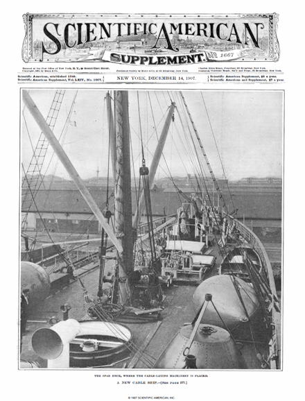 SA Supplements Vol 64 Issue 1667supp