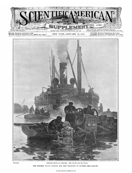 SA Supplements Vol 67 Issue 1725supp