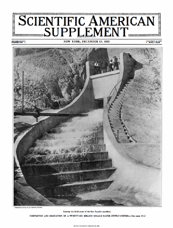 SA Supplements Vol 76 Issue 1980supp