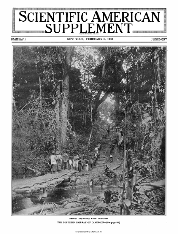 SA Supplements Vol 75 Issue 1936supp