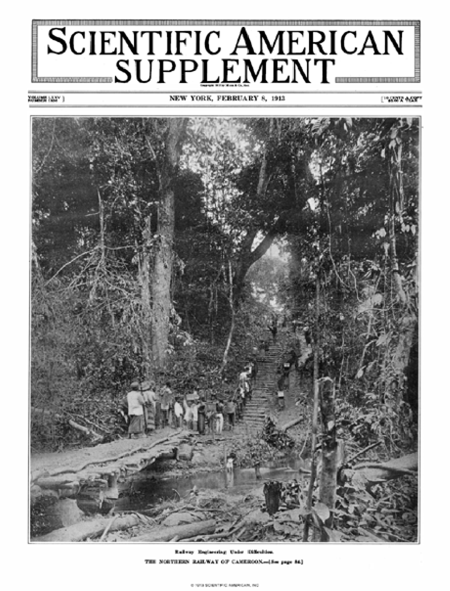 scientific-american-supplements-volume-75-issue-1936supp-scientific