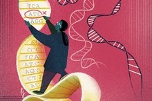 The Definition of Gene Therapy Has Changed