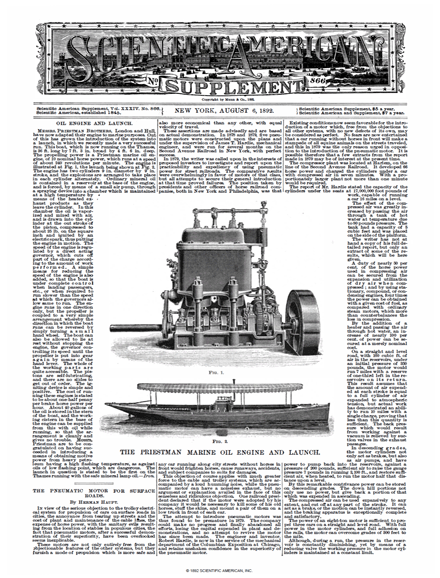 SA Supplements Vol 34 Issue 866supp