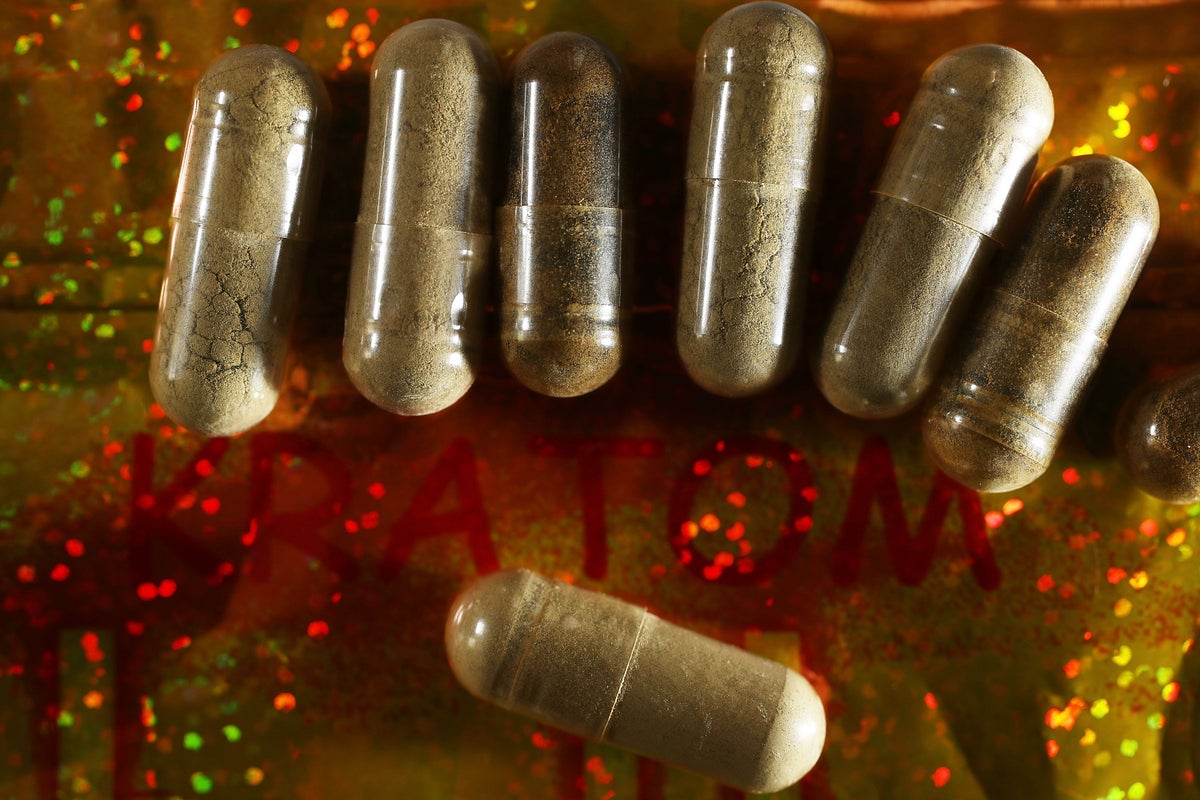 glp-1 .25 mg What You Must Know About Taking GLP-1s if you Have PCOS