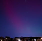 AURORA UNIVERSITAS: