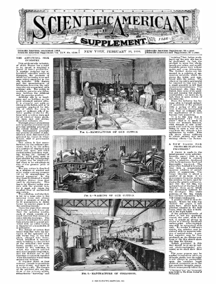 SA Supplements Vol 45 Issue 1156supp