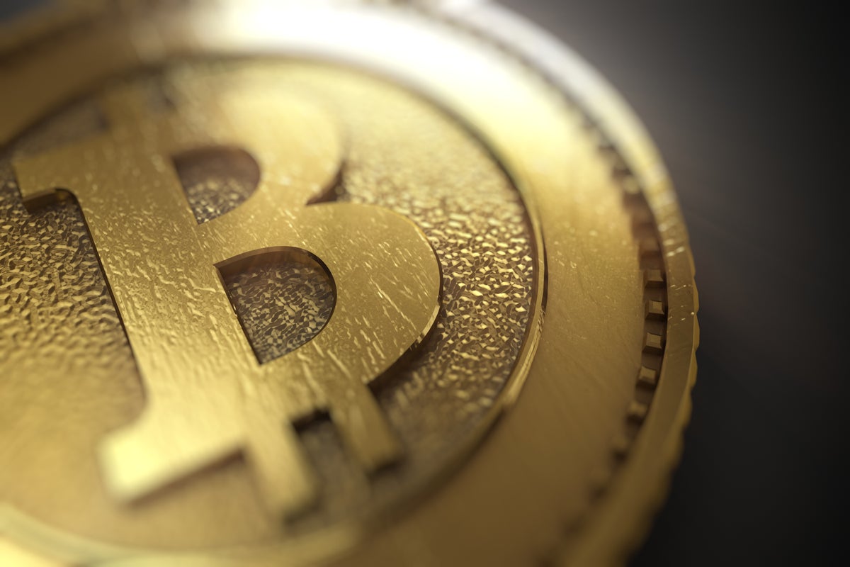 Is Your Computer Secretly Mining Bitcoin Alternatives? A Guide to  