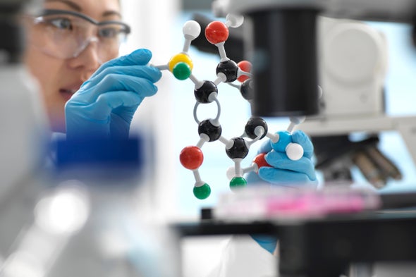 Advancing Efforts in Disease Interception