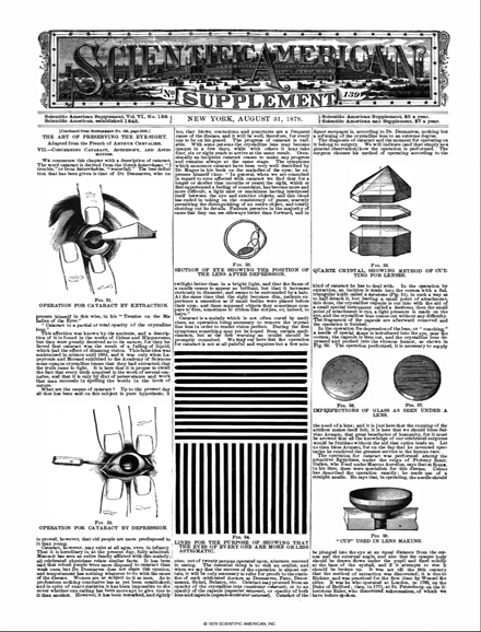 SA Supplements Vol 6 Issue 139supp