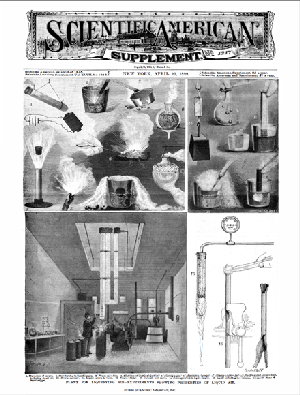 April 29, 1899