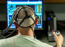 Does Brain Stimulation Boost Memory and Focus? Huge Study Tries to Settle Debate