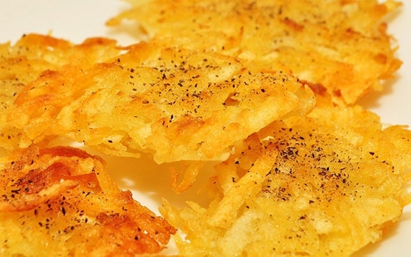 The 8 Weirdest Food Recalls in America