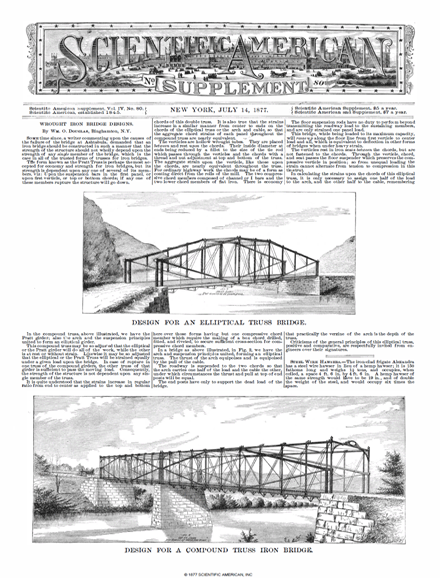 SA Supplements Vol 4 Issue 80supp