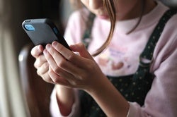 Social Media Can Harm Kids. Could New Regulations Help?