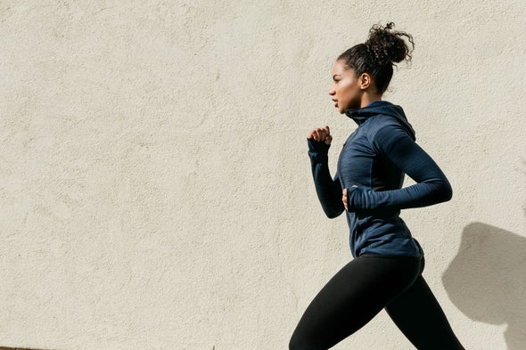 2019 Fitness Goals and Trends from 7 Experts
