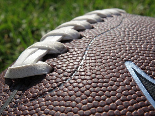 Can Science Solve the Mystery of “Deflategate”?