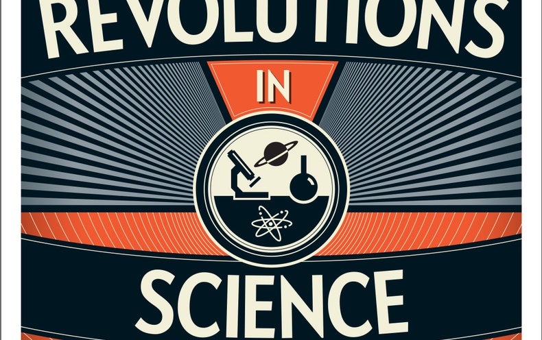 revolutions-in-science-science-briefly