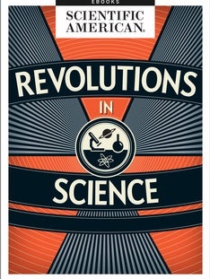Revolutions in Science